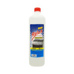 Relux Antigrasa - Ultra Concentrado 2 Lts