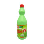 Relux - Cloro Concentrado - 950 ml