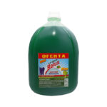 Relux - Lavalozas - Aroma limón 5 Lt