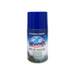 Repuesto Winnex World - Aromatizante Ambiental - Aires del Bosforo 250 ml