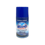 Repuesto Winnex World - Aromatizante Ambiental - Lago y Montaña 250 ml