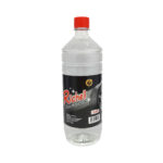 Richell - Renovador de Gomas - 1 Litro