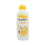 Suavelina - Acondicionador - Manzanilla 1 Litro