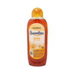 Suavelina - Shampoo - Quillay Brillo Intenso - 1 Litro