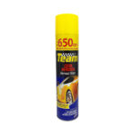 Team - Cera Aerosol - Cont. Net. 650 cm