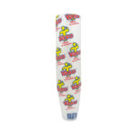 Vaso Transparente - 50 Unidades 300 cc