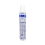 Vasos Térmicos - 25 Unidades 180 cc