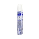 Vasos Térmicos - 25 Unidades 240 cc