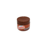 Virginia Betún Crema Café  - 80 g