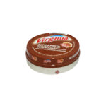 Virginia Betún Pasta Café - Marrón - 88 ml