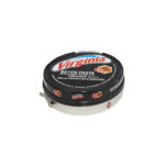 Virginia Betún Pasta Negra - 88 ml