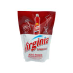 Virginia- Lavalozas - frutos silvestres 1 Lt