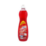 Virginia - Lavalozas - frutos silvestres 500 ml