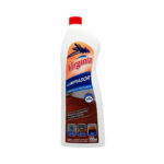 Virginia - Limpiador - pisos flotantes y laminados - aroma lavanda 900 ml