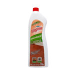 Virginia - Removedor - pisos flotantes y laminados - aroma tradicional 900 ml