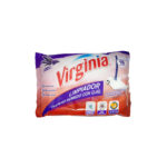 Virginia - Trapero húmedo con ojal - Pisos Flotante y Laminados - Aroma Lavanda 10 Unidades