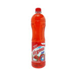 Virginia limpiapisos - aroma frutilla crema 900 ml