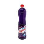 Virginia limpiapisos - aroma jardín de lavanda 900 ml