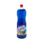 Virginia limpiapisos - aroma rapa nui 1800 ml