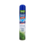 Winnex World - Aromatizante Ambiental - After Rain 400 ml