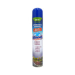 Winnex World - Aromatizante Ambiental - Forest Spring 400 ml