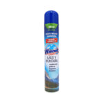 Winnex World - Aromatizante Ambiental - Lago y Montaña 400 ml