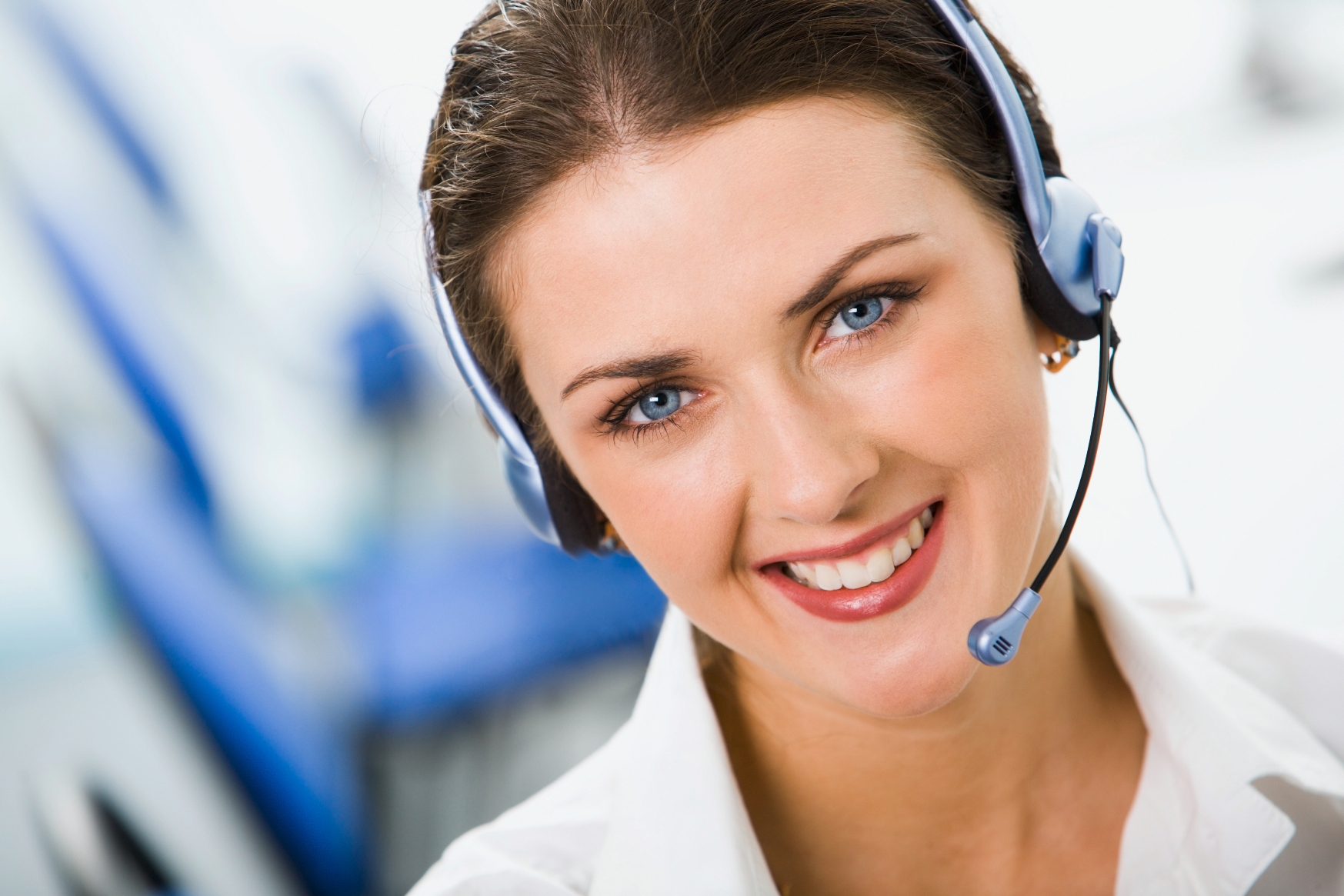 call-center-portada