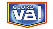 Cloroval
