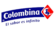 Colombina