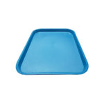 Bandeja Rectangular 43,6 x 34,6