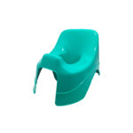 Kendy - Baby potty