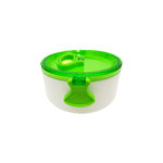 Lonchera vianda 800 ml