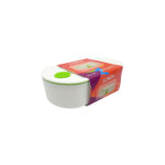 Lunch Box - 500 ml.